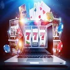 mapsbet live dealer studio with HD broadcast cameras and professional gaming tables